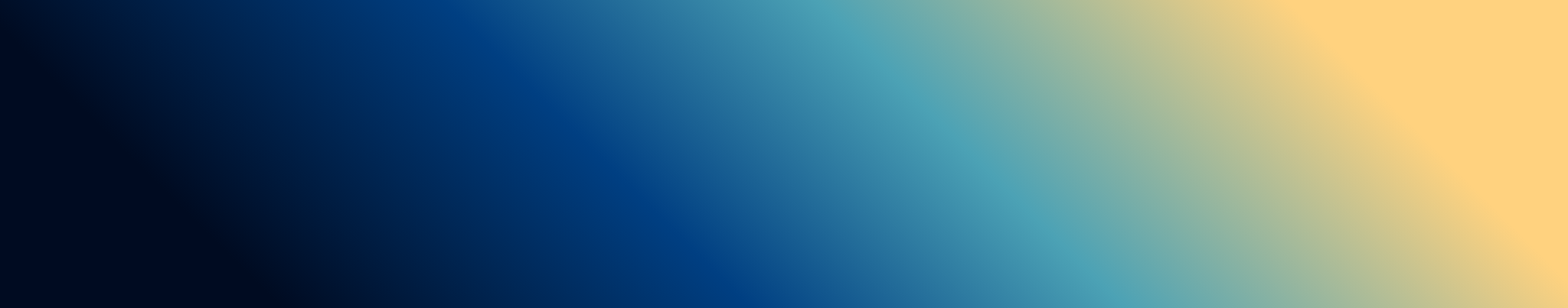footer bg