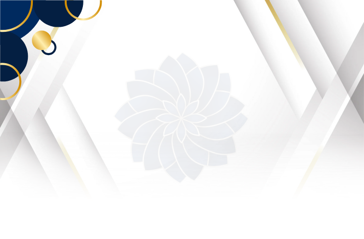 hero background